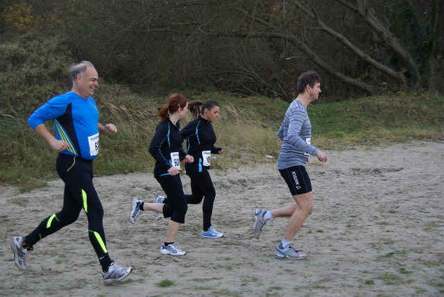 DSC01127 Lengkeek Kruiningergors Cross 27 nov.2011