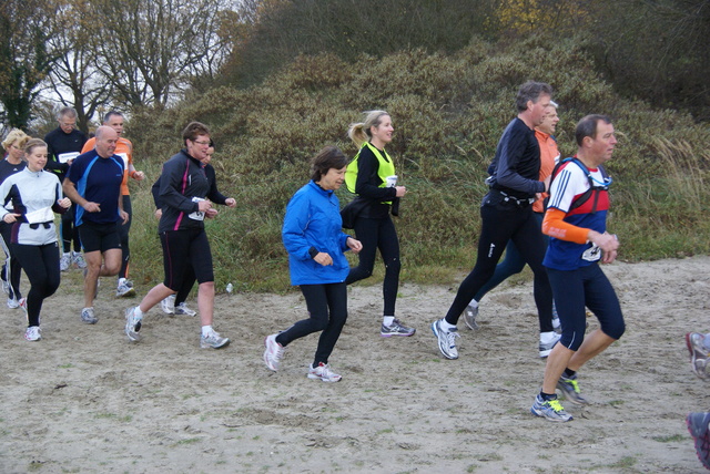 DSC01134 Lengkeek Kruiningergors Cross 27 nov.2011