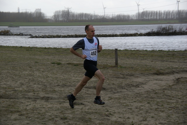 DSC01136 Lengkeek Kruiningergors Cross 27 nov.2011