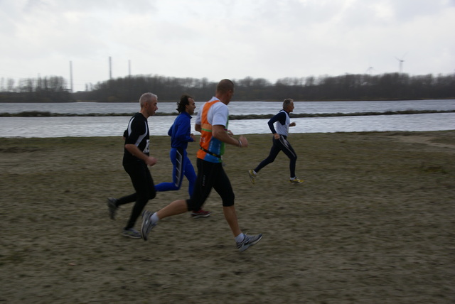 DSC01141 Lengkeek Kruiningergors Cross 27 nov.2011