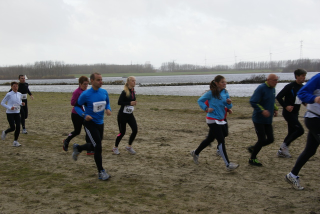 DSC01153 Lengkeek Kruiningergors Cross 27 nov.2011