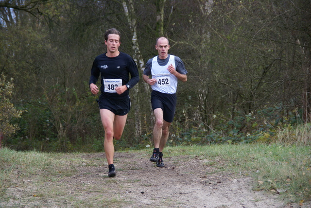 DSC01169 Lengkeek Kruiningergors Cross 27 nov.2011