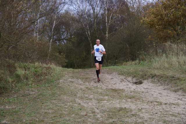 DSC01180 Lengkeek Kruiningergors Cross 27 nov.2011