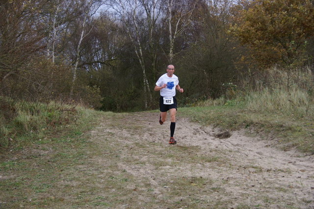 DSC01181 Lengkeek Kruiningergors Cross 27 nov.2011