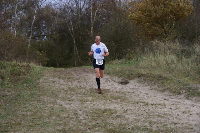 DSC01182 Lengkeek Kruiningergors Cross 27 nov.2011