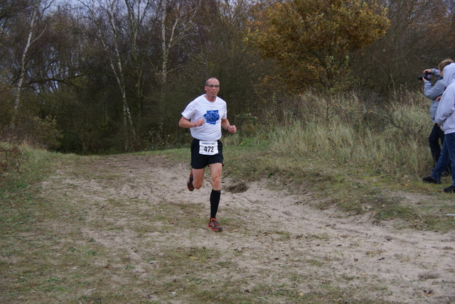 DSC01183 Lengkeek Kruiningergors Cross 27 nov.2011