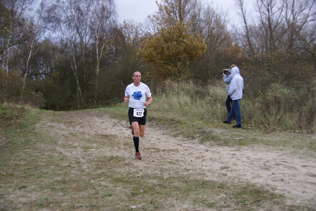 DSC01184 Lengkeek Kruiningergors Cross 27 nov.2011