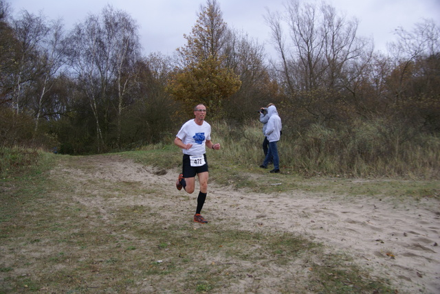 DSC01185 Lengkeek Kruiningergors Cross 27 nov.2011