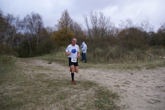 DSC01186 Lengkeek Kruiningergors Cross 27 nov.2011