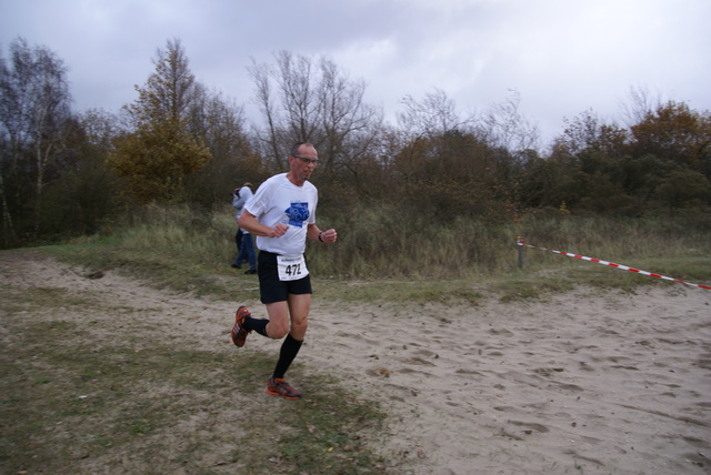 DSC01187 Lengkeek Kruiningergors Cross 27 nov.2011