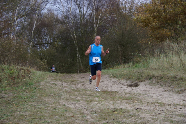 DSC01188 Lengkeek Kruiningergors Cross 27 nov.2011