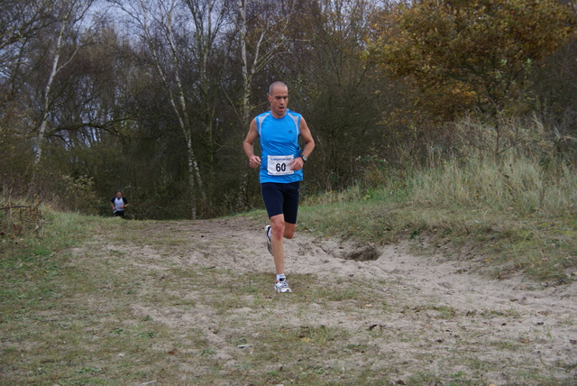 DSC01189 Lengkeek Kruiningergors Cross 27 nov.2011