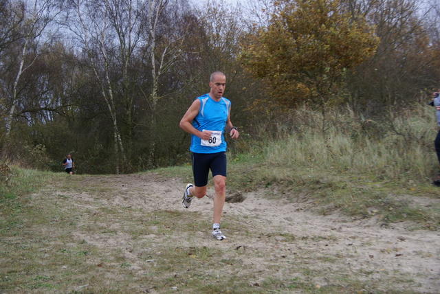 DSC01190 Lengkeek Kruiningergors Cross 27 nov.2011