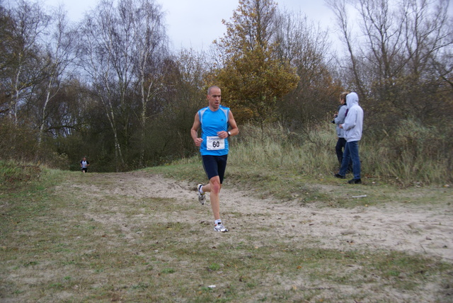 DSC01191 Lengkeek Kruiningergors Cross 27 nov.2011