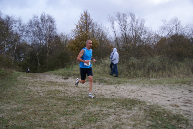 DSC01192 Lengkeek Kruiningergors Cross 27 nov.2011