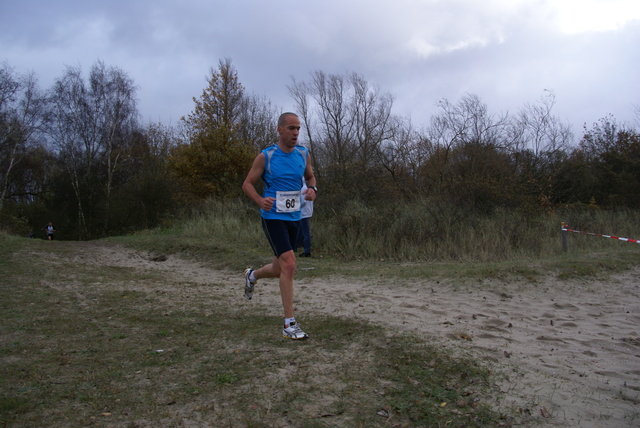 DSC01193 Lengkeek Kruiningergors Cross 27 nov.2011