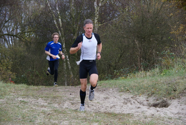 DSC01194 Lengkeek Kruiningergors Cross 27 nov.2011