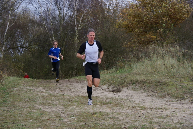 DSC01195 Lengkeek Kruiningergors Cross 27 nov.2011