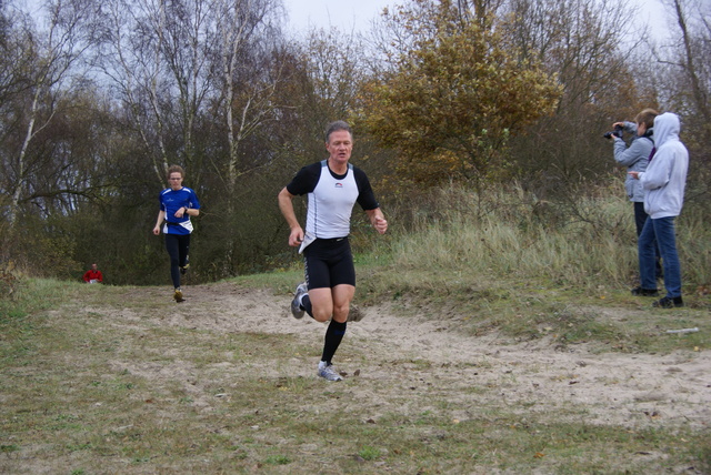 DSC01196 Lengkeek Kruiningergors Cross 27 nov.2011