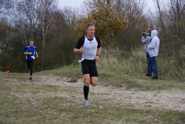 DSC01197 Lengkeek Kruiningergors Cross 27 nov.2011