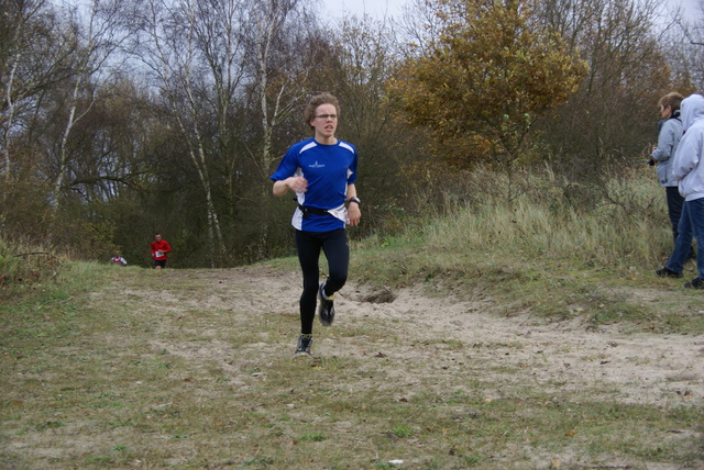 DSC01198 Lengkeek Kruiningergors Cross 27 nov.2011