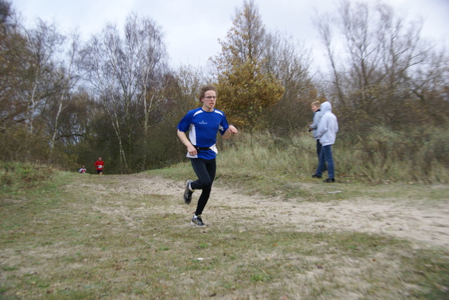 DSC01199 Lengkeek Kruiningergors Cross 27 nov.2011