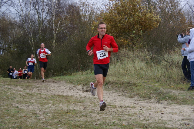 DSC01201 Lengkeek Kruiningergors Cross 27 nov.2011