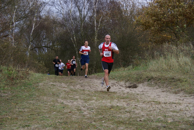 DSC01202 Lengkeek Kruiningergors Cross 27 nov.2011