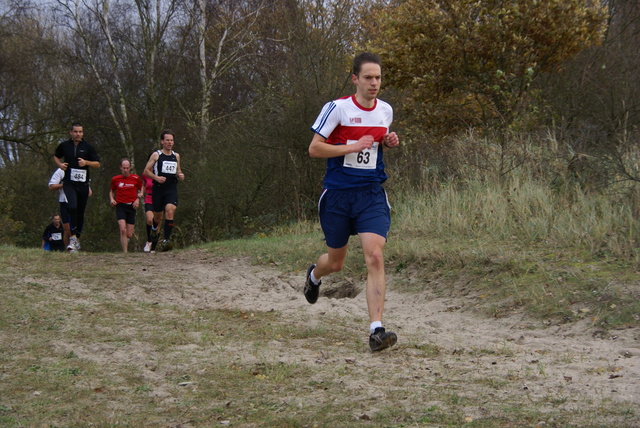 DSC01203 Lengkeek Kruiningergors Cross 27 nov.2011