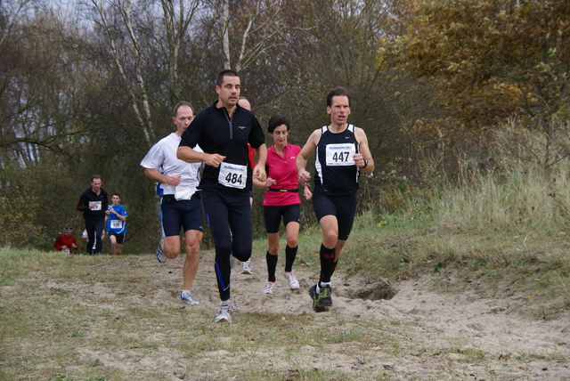 DSC01204 Lengkeek Kruiningergors Cross 27 nov.2011