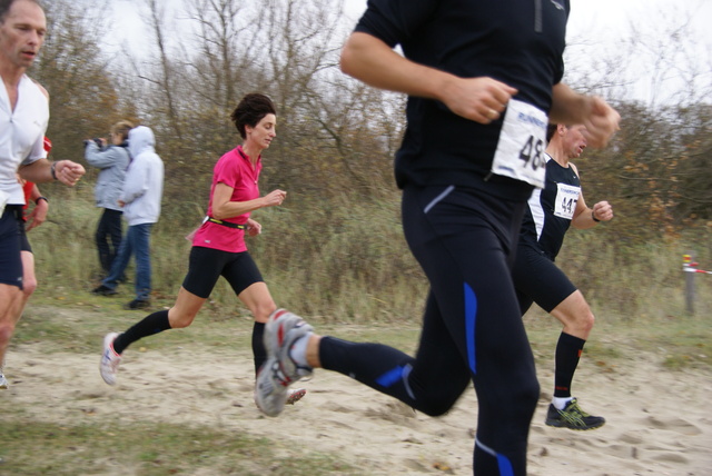 DSC01205 Lengkeek Kruiningergors Cross 27 nov.2011