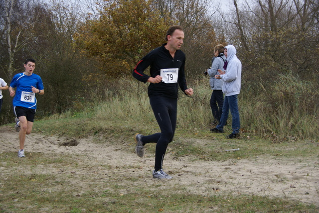 DSC01206 Lengkeek Kruiningergors Cross 27 nov.2011