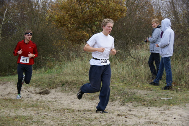 DSC01208 Lengkeek Kruiningergors Cross 27 nov.2011