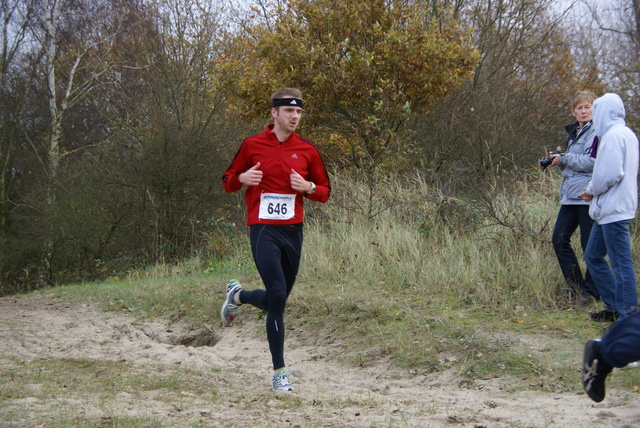 DSC01209 Lengkeek Kruiningergors Cross 27 nov.2011