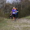 DSC01210 - Lengkeek Kruiningergors Cro...