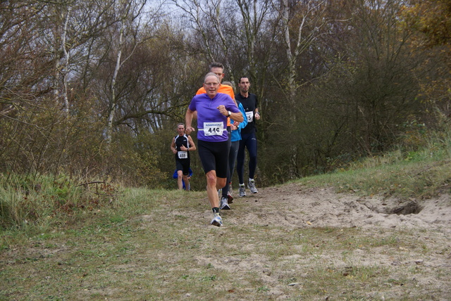 DSC01210 Lengkeek Kruiningergors Cross 27 nov.2011