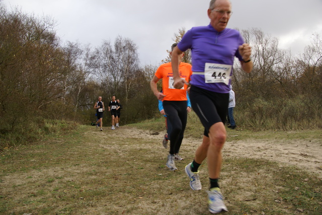 DSC01211 Lengkeek Kruiningergors Cross 27 nov.2011