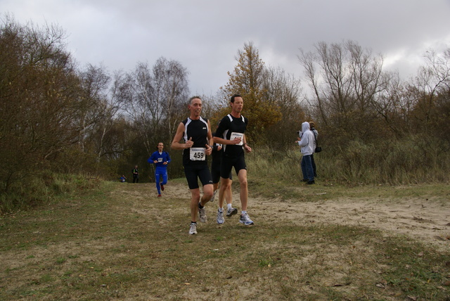 DSC01212 Lengkeek Kruiningergors Cross 27 nov.2011