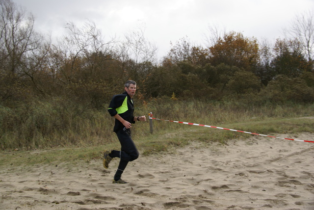 DSC01213 Lengkeek Kruiningergors Cross 27 nov.2011