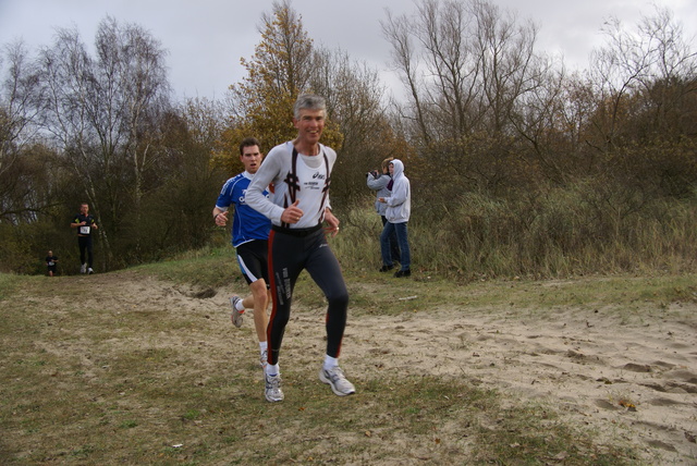 DSC01215 Lengkeek Kruiningergors Cross 27 nov.2011