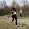 DSC01216 - Lengkeek Kruiningergors Cro...