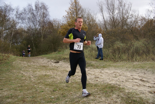 DSC01216 Lengkeek Kruiningergors Cross 27 nov.2011