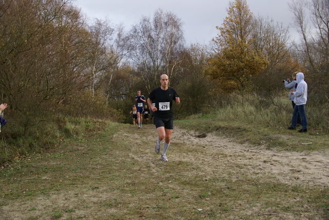 DSC01217 Lengkeek Kruiningergors Cross 27 nov.2011