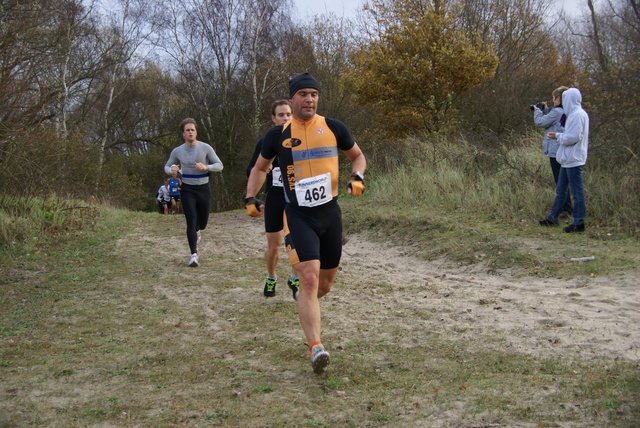 DSC01219 Lengkeek Kruiningergors Cross 27 nov.2011