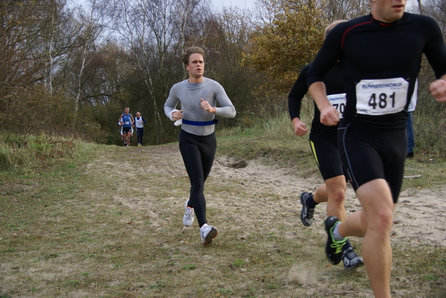 DSC01220 Lengkeek Kruiningergors Cross 27 nov.2011