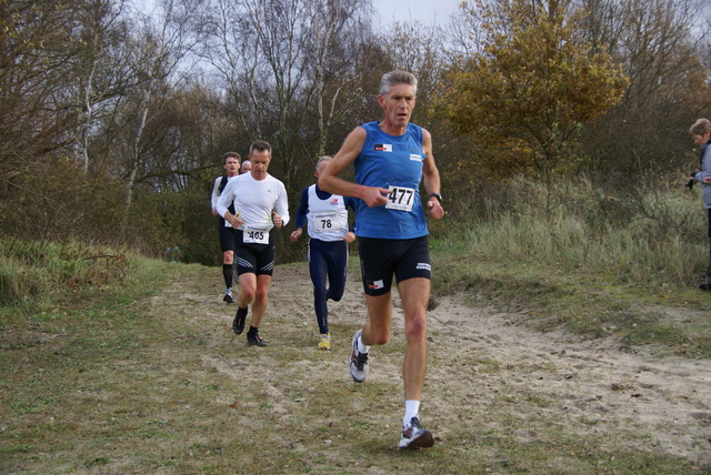 DSC01221 Lengkeek Kruiningergors Cross 27 nov.2011