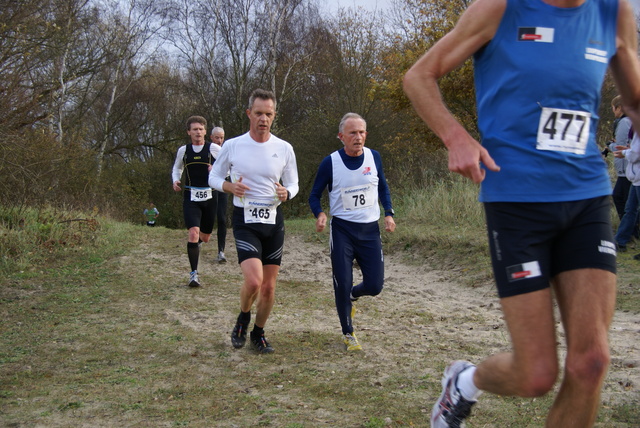 DSC01222 Lengkeek Kruiningergors Cross 27 nov.2011