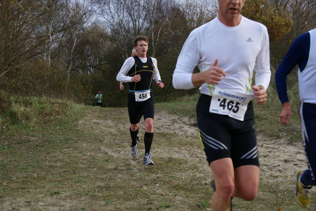 DSC01223 Lengkeek Kruiningergors Cross 27 nov.2011