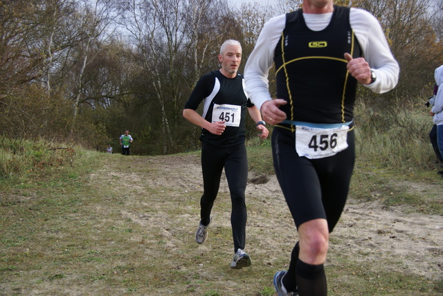 DSC01224 Lengkeek Kruiningergors Cross 27 nov.2011