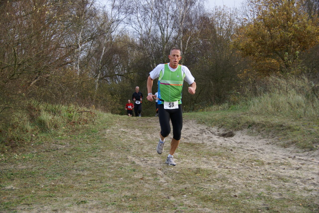 DSC01225 Lengkeek Kruiningergors Cross 27 nov.2011